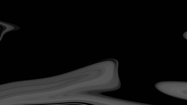 Eski siyah arka plan. Grunge dokusu. Siyah duvar kağıdı. Tahta, tebeşir tahtası odası.