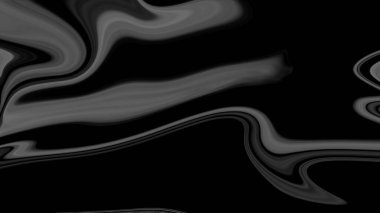 Eski siyah arka plan. Grunge dokusu. Siyah duvar kağıdı. Tahta, tebeşir tahtası odası.