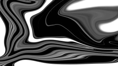 Eski siyah arka plan. Grunge dokusu. Siyah duvar kağıdı. Tahta, tebeşir tahtası odası.