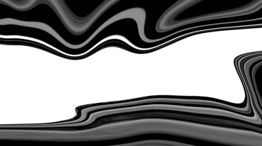 Eski siyah arka plan. Grunge dokusu. Siyah duvar kağıdı. Tahta, tebeşir tahtası odası.