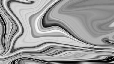 Eski siyah arka plan. Grunge dokusu. Siyah duvar kağıdı. Tahta, tebeşir tahtası odası.