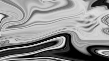 Eski siyah arka plan. Grunge dokusu. Siyah duvar kağıdı. Tahta, tebeşir tahtası odası.