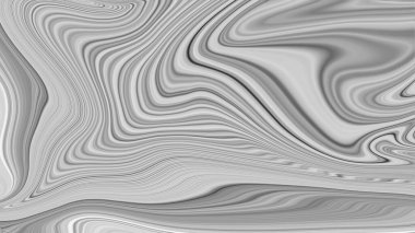 Eski siyah arka plan. Grunge dokusu. Siyah duvar kağıdı. Tahta, tebeşir tahtası odası.