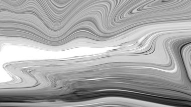 Eski siyah arka plan. Grunge dokusu. Siyah duvar kağıdı. Tahta, tebeşir tahtası odası.