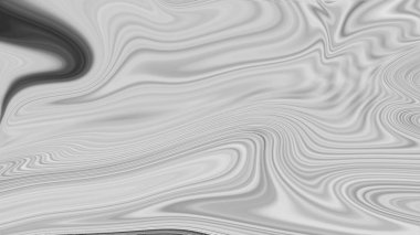 Eski siyah arka plan. Grunge dokusu. Siyah duvar kağıdı. Tahta, tebeşir tahtası odası.