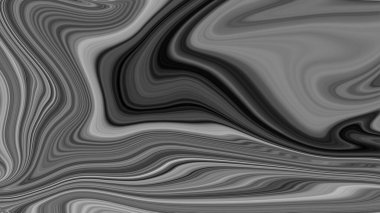 Eski siyah arka plan. Grunge dokusu. Siyah duvar kağıdı. Tahta, tebeşir tahtası odası.