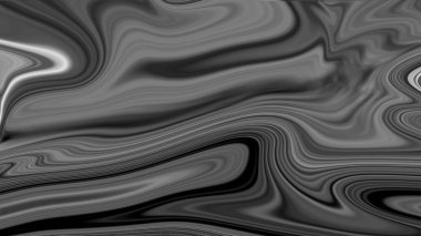 Eski siyah arka plan. Grunge dokusu. Siyah duvar kağıdı. Tahta, tebeşir tahtası odası.