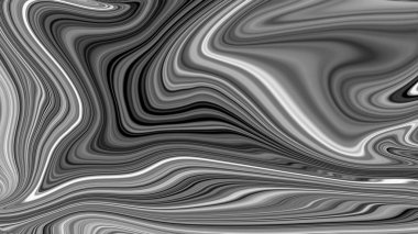 Eski siyah arka plan. Grunge dokusu. Siyah duvar kağıdı. Tahta, tebeşir tahtası odası.