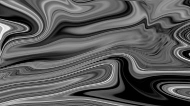 Eski siyah arka plan. Grunge dokusu. Siyah duvar kağıdı. Tahta, tebeşir tahtası odası.