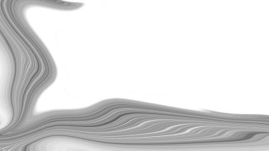 Eski siyah arka plan. Grunge dokusu. Siyah duvar kağıdı. Tahta, tebeşir tahtası odası.