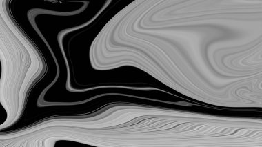 Eski siyah arka plan. Grunge dokusu. Siyah duvar kağıdı. Tahta, tebeşir tahtası odası.