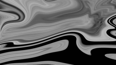 Eski siyah arka plan. Grunge dokusu. Siyah duvar kağıdı. Tahta, tebeşir tahtası odası.