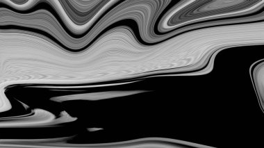 Eski siyah arka plan. Grunge dokusu. Siyah duvar kağıdı. Tahta, tebeşir tahtası odası.