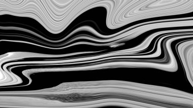 Eski siyah arka plan. Grunge dokusu. Siyah duvar kağıdı. Tahta, tebeşir tahtası odası.