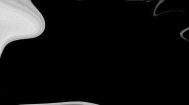 Eski siyah arka plan. Grunge dokusu. Siyah duvar kağıdı. Tahta, tebeşir tahtası odası.