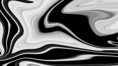 Eski siyah arka plan. Grunge dokusu. Siyah duvar kağıdı. Tahta, tebeşir tahtası odası.