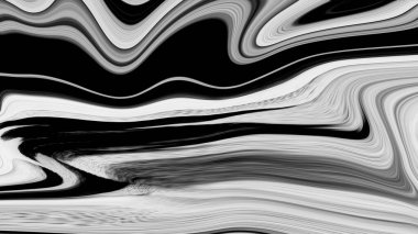 Eski siyah arka plan. Grunge dokusu. Siyah duvar kağıdı. Tahta, tebeşir tahtası odası.