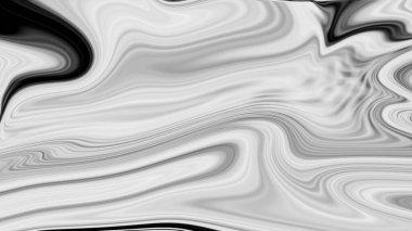 Eski siyah arka plan. Grunge dokusu. Siyah duvar kağıdı. Tahta, tebeşir tahtası odası.