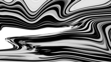 Eski siyah arka plan. Grunge dokusu. Siyah duvar kağıdı. Tahta, tebeşir tahtası odası.