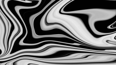 Eski siyah arka plan. Grunge dokusu. Siyah duvar kağıdı. Tahta, tebeşir tahtası odası.