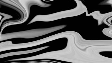 Eski siyah arka plan. Grunge dokusu. Siyah duvar kağıdı. Tahta, tebeşir tahtası odası.