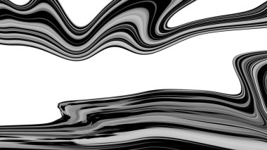 Eski siyah arka plan. Grunge dokusu. Siyah duvar kağıdı. Tahta, tebeşir tahtası odası.