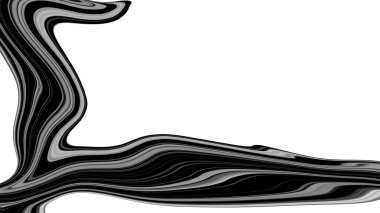 Eski siyah arka plan. Grunge dokusu. Siyah duvar kağıdı. Tahta, tebeşir tahtası odası.