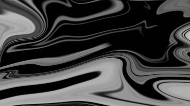 Eski siyah arka plan. Grunge dokusu. Siyah duvar kağıdı. Tahta, tebeşir tahtası odası.