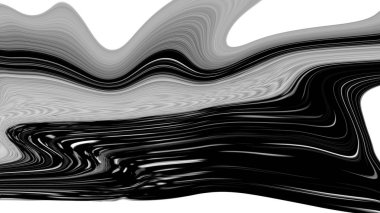 Eski siyah arka plan. Grunge dokusu. Siyah duvar kağıdı. Tahta, tebeşir tahtası odası.