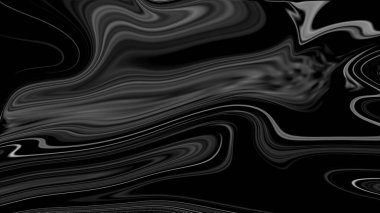 Eski siyah arka plan. Grunge dokusu. Siyah duvar kağıdı. Tahta, tebeşir tahtası odası.