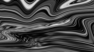 Eski siyah arka plan. Grunge dokusu. Siyah duvar kağıdı. Tahta, tebeşir tahtası odası.