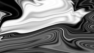 Eski siyah arka plan. Grunge dokusu. Siyah duvar kağıdı. Tahta, tebeşir tahtası odası.