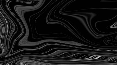 Eski siyah arka plan. Grunge dokusu. Siyah duvar kağıdı. Tahta, tebeşir tahtası odası.