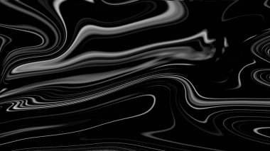 Eski siyah arka plan. Grunge dokusu. Siyah duvar kağıdı. Tahta, tebeşir tahtası odası.