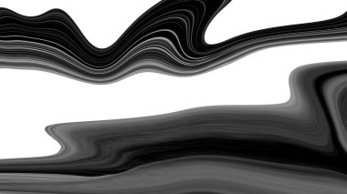 Eski siyah arka plan. Grunge dokusu. Siyah duvar kağıdı. Tahta, tebeşir tahtası odası.