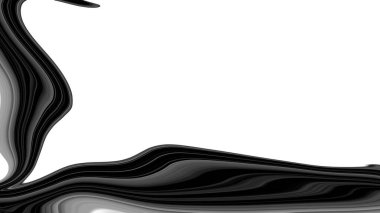 Eski siyah arka plan. Grunge dokusu. Siyah duvar kağıdı. Tahta, tebeşir tahtası odası.