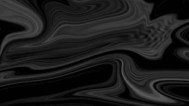 Eski siyah arka plan. Grunge dokusu. Siyah duvar kağıdı. Tahta, tebeşir tahtası odası.