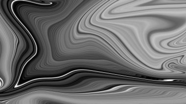 Eski siyah arka plan. Grunge dokusu. Siyah duvar kağıdı. Tahta, tebeşir tahtası odası.