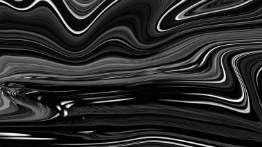 Eski siyah arka plan. Grunge dokusu. Siyah duvar kağıdı. Tahta, tebeşir tahtası odası.