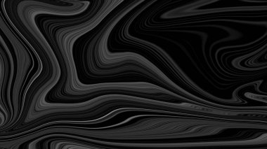 Eski siyah arka plan. Grunge dokusu. Siyah duvar kağıdı. Tahta, tebeşir tahtası odası.