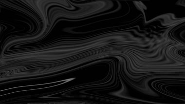 Eski siyah arka plan. Grunge dokusu. Siyah duvar kağıdı. Tahta, tebeşir tahtası odası.