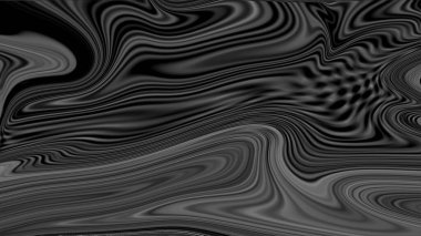 Eski siyah arka plan. Grunge dokusu. Siyah duvar kağıdı. Tahta, tebeşir tahtası odası.