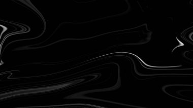 Eski siyah arka plan. Grunge dokusu. Siyah duvar kağıdı. Tahta, tebeşir tahtası odası.