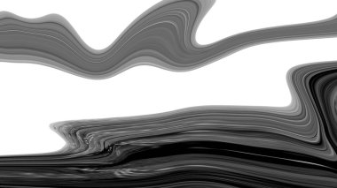 Eski siyah arka plan. Grunge dokusu. Siyah duvar kağıdı. Tahta, tebeşir tahtası odası.