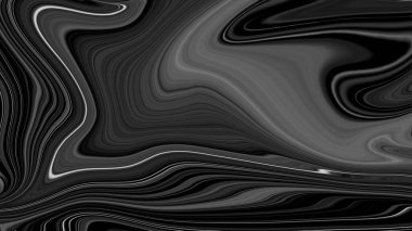 Eski siyah arka plan. Grunge dokusu. Siyah duvar kağıdı. Tahta, tebeşir tahtası odası.