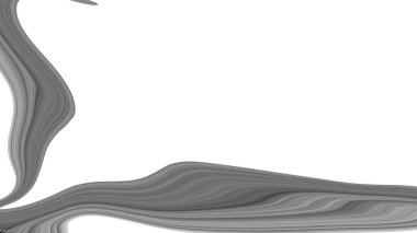 Eski siyah arka plan. Grunge dokusu. Siyah duvar kağıdı. Tahta, tebeşir tahtası odası.