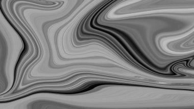 Eski siyah arka plan. Grunge dokusu. Siyah duvar kağıdı. Tahta, tebeşir tahtası odası.