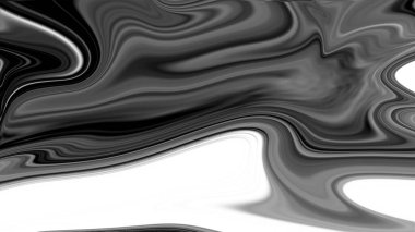 Eski siyah arka plan. Grunge dokusu. Siyah duvar kağıdı. Tahta, tebeşir tahtası odası.