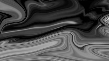 Eski siyah arka plan. Grunge dokusu. Siyah duvar kağıdı. Tahta, tebeşir tahtası odası.