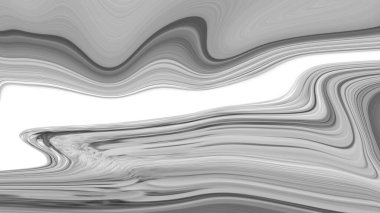 Eski siyah arka plan. Grunge dokusu. Siyah duvar kağıdı. Tahta, tebeşir tahtası odası.